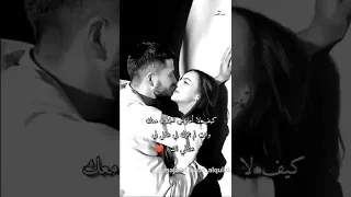 عشقي لك❤❤❤❤