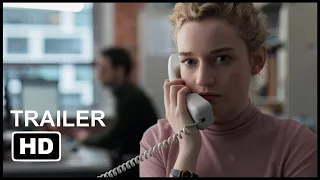 The Assistant Trailer 2020