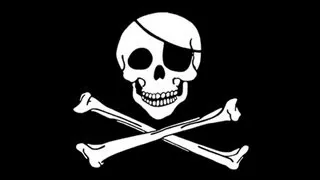 Pirates II