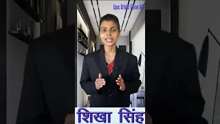 Ladka Ladki Ek Samaan Gender Equality लड़की और लड़के क्या फर्क है LADKO KI ZINDAGI AASAN NAHI HOTI