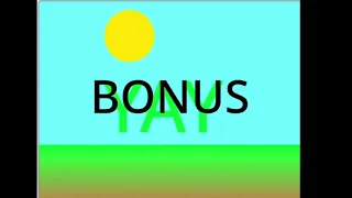 Co Taos Band 16 + 2 BONUSES (Including Colorpencilse AND THE END)