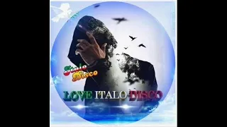 New Generation + Italo Disco 80s-julio ( especial mix 2022 )cesarcasablanca