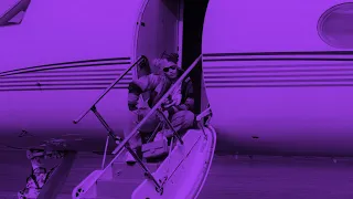 Nicki Minaj - Red Ruby Da Sleeze (slowed + reverb)