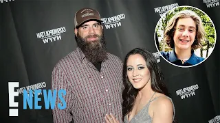 CPS DROPS Case Against Jenelle Evans and Husband David Eason | E! News