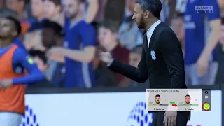 2 NEW SIGNINGS - FIFA 20 Cardiff City Career mode S1 Ep 3