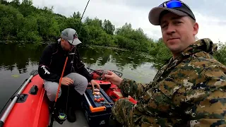 Река Сож (Беларусь), Кемпинг, Рыбалка, Отдых