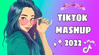 🦋NEW TIKTOK💫MASHUP 2022 PHILIPPINES🍒 OCTOBER 3 (DANCE CRAZE)🍃