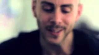 Asaf Avidan en Live - Your anchor - Poor Boy Lucky Man