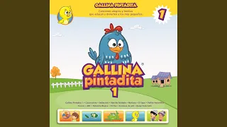 Pollito Amarillito