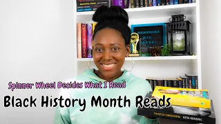 YES! Reading Only Romance Books By Black Authors// February 2022 TBR Books I Want To Read