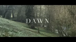 "DAWN" | SOFT PIANO | Luke Faulkner