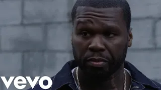 50 Cent - Thug Love (feat. Destiny's Child) Prod. by @RomaBeatz