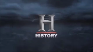 Vikings - S04E18: Revenge/Promo