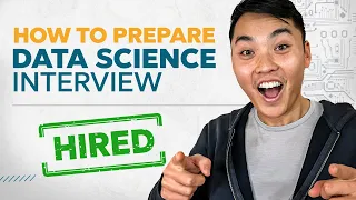 How to Prepare for the Data Science Interview in 2022