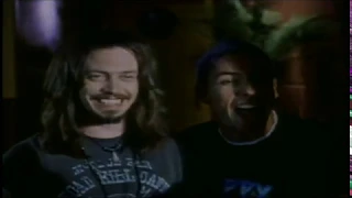 Motorhead - Born to Raise Hell (From the Airheads Movie)