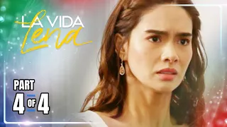 La Vida Lena | Episode 159 (4/4) | February 3, 2022