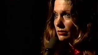 Erika Pluhar - Es war einmal -Live-  1976