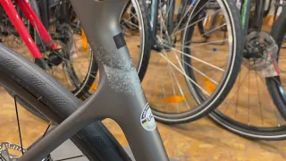 ORBEA orca m30 2023 unboxing!!!!