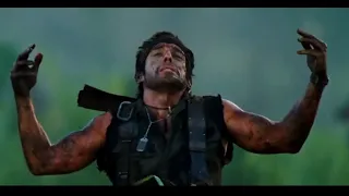 Tropic Thunder Commentary track (Highlights) Part 1