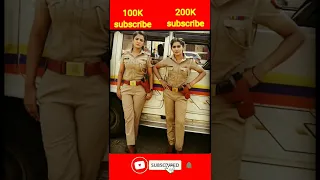 #madam sir #madam sir new return videos #gulki joshi #karishma singh #yukti kapoor #shorts #siral