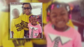 VIDEO: Mother wants more info about daughter's death after indictment