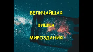 СМЕРТЬ. Причины. Страх смерти. Техника Убойного Аукциона. Реинкарнация. Воплощение /"Топор Истины"/