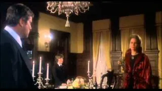 Burnt Offerings (1976) - Spectrum