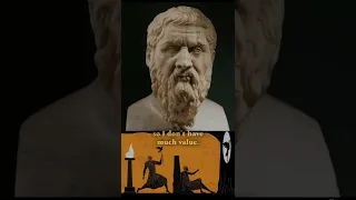 Plato vs Aristotle - Who is right 🤔