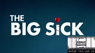 The big sick (USA 2017) - trailer italia