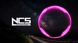 NCT x T & Sugah - Along The Road (feat. Voicians) [NCS Release]