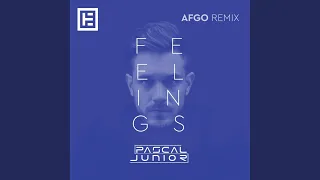 Feelings (Afgo Remix)