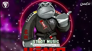 Got My Body (Original Mix) - Exodus, Saladin - 「EA7车载Music」 - 抖音DJ热门版 | TikTok•Douyin•抖音