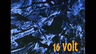 16 Volt - Motorskill