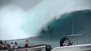 Filthy Friday: The Best Of Fiji In Five Minutes