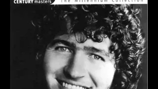 Mac Davis -- Stop And Smell The Roses