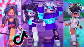 Roblox Tiktok Epic Edits Compilation #22