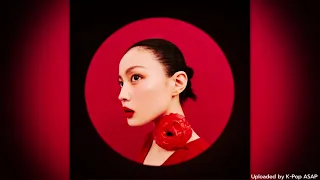 LeeHi (이하이) - Red Lipstick (Feat. Yoonmirae)「Audio」