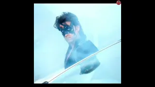 KRRISH Ka Beta Kitna Powerful Hai....? #shorts