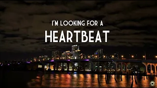 Don Johnson - Heartbeat [Lyrics]