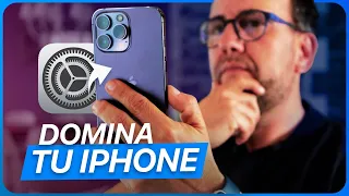 Comenzando con iPhone: Los mejores consejos y trucos para principiantes