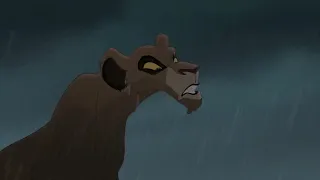 nala vs vitani