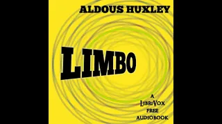 Limbo by Aldous Huxley read by Various | Full Audio Book