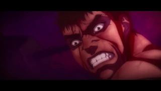 Berserk Eclipse Scene.jpg