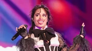 Camila Cabello | Cutest Moments 6