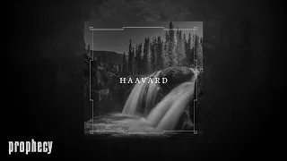 Haavard - Mot Soleglad (featuring Kristoffer Rygg, Ulver)