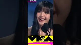 GANADORES de los Premios MTV Video Music Awards 2022