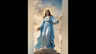 Ave Maria - André Rieu & Mirusia