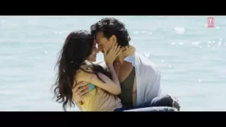 Agar Tu Hota Video Song   BAAGHI   Tiger Shroff, Shraddha Kapoor   Ankit Tiwari  T Series   YouTube