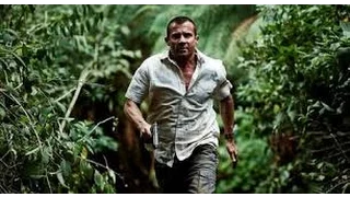 Movies 2016 - Best Horror movies 2016 - New Action films 720p Part2