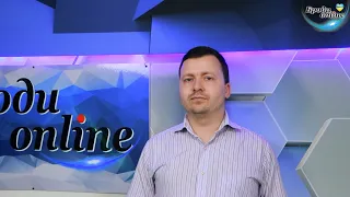 Що нового у Бродах та сусідніх громадах? Випуск 03.05.2024 (ТК "Броди online")